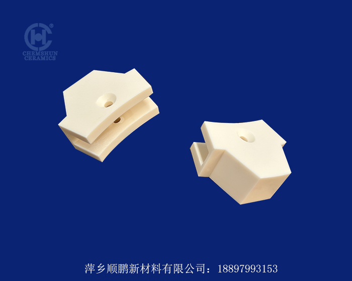 99%異形陶瓷件 99%異形陶瓷件